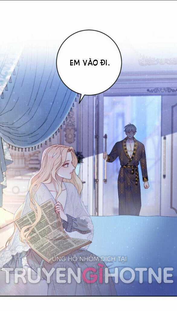 Thuần Hóa Nam Nô Lệ Hắc Hóa Chapter 8.1 trang 26