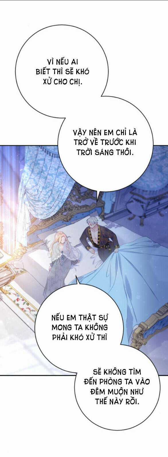 Thuần Hóa Nam Nô Lệ Hắc Hóa Chapter 8.1 trang 31