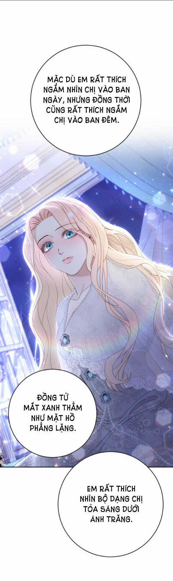 Thuần Hóa Nam Nô Lệ Hắc Hóa Chapter 8.1 trang 32