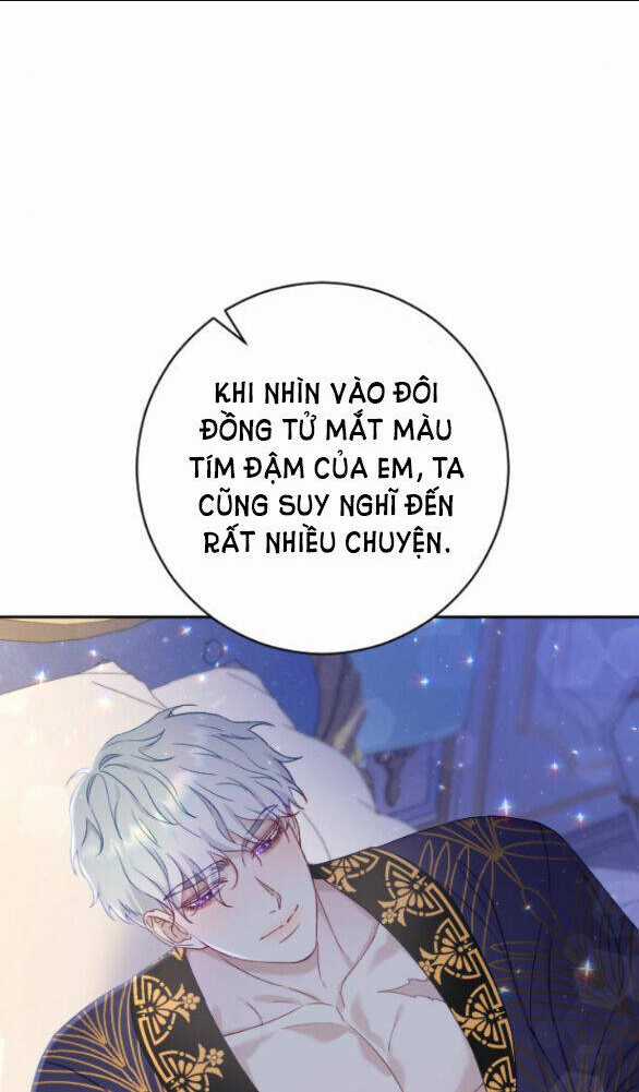 Thuần Hóa Nam Nô Lệ Hắc Hóa Chapter 8.1 trang 33