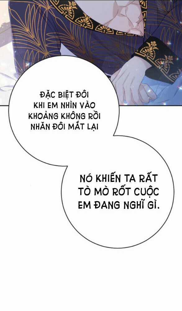 Thuần Hóa Nam Nô Lệ Hắc Hóa Chapter 8.1 trang 34