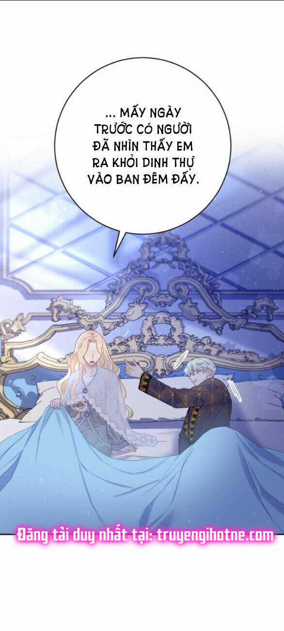 Thuần Hóa Nam Nô Lệ Hắc Hóa Chapter 8.1 trang 36