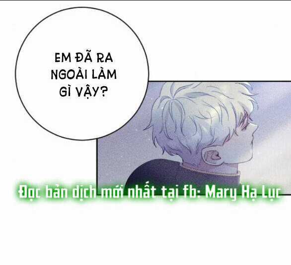 Thuần Hóa Nam Nô Lệ Hắc Hóa Chapter 8.1 trang 38