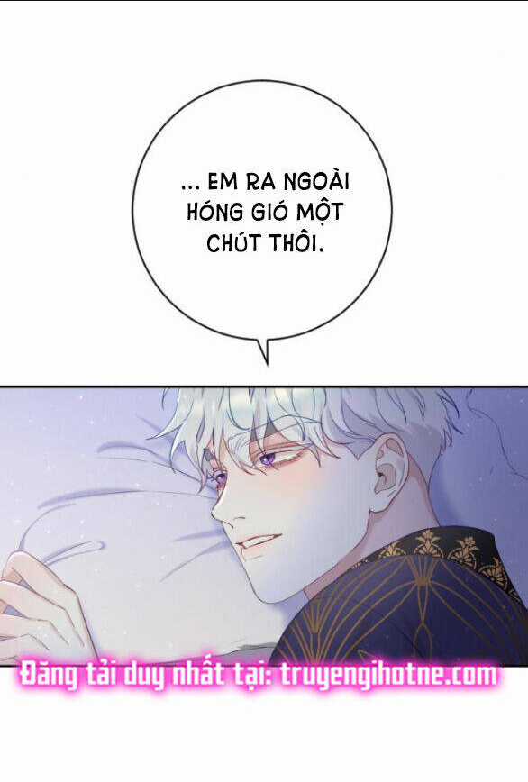 Thuần Hóa Nam Nô Lệ Hắc Hóa Chapter 8.1 trang 39