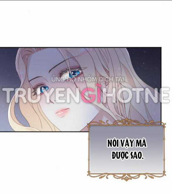 Thuần Hóa Nam Nô Lệ Hắc Hóa Chapter 8.1 trang 40