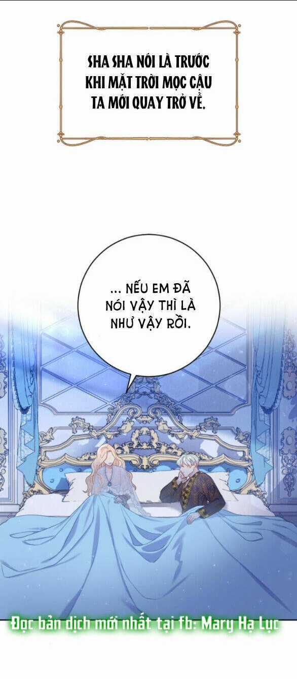 Thuần Hóa Nam Nô Lệ Hắc Hóa Chapter 8.1 trang 41