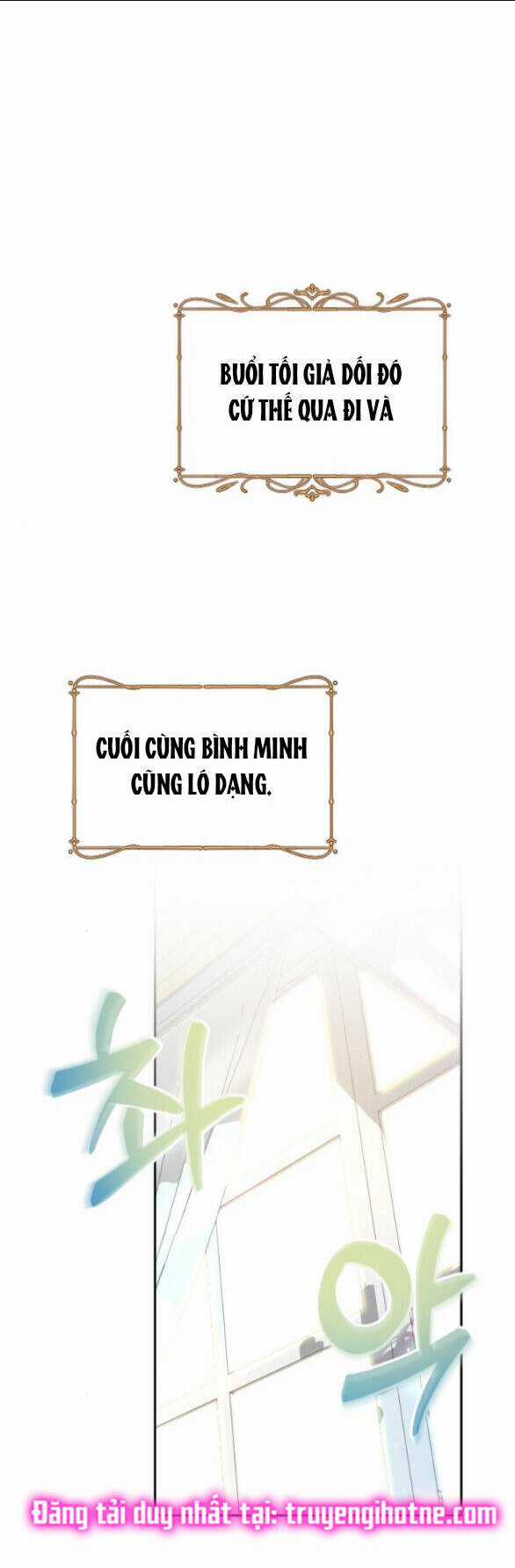 Thuần Hóa Nam Nô Lệ Hắc Hóa Chapter 8.1 trang 42