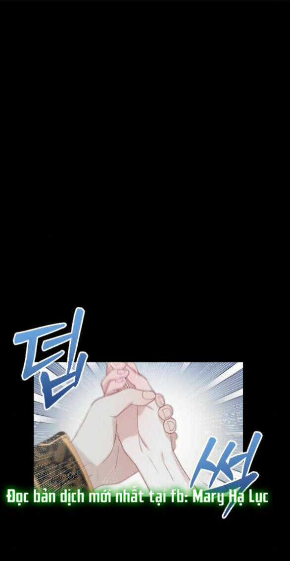 Thuần Hóa Nam Nô Lệ Hắc Hóa Chapter 8.1 trang 7