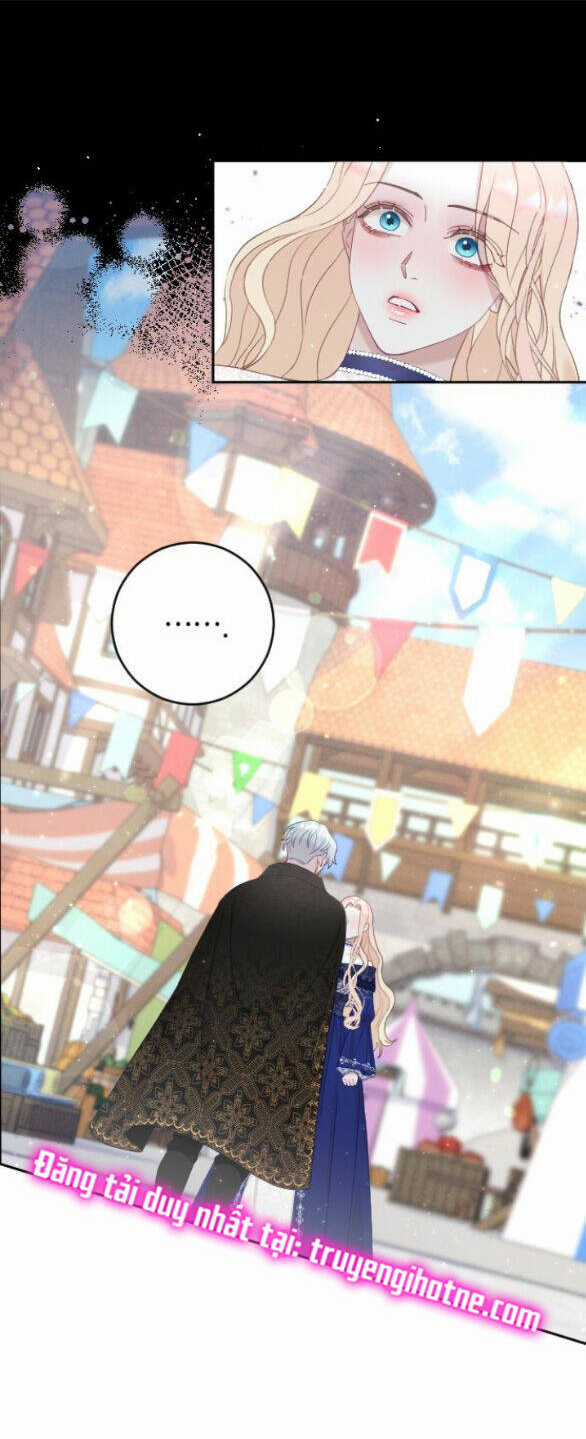 Thuần Hóa Nam Nô Lệ Hắc Hóa Chapter 8.1 trang 8