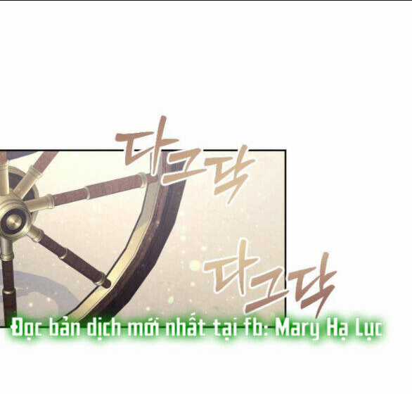 Thuần Hóa Nam Nô Lệ Hắc Hóa Chapter 8.2 trang 11