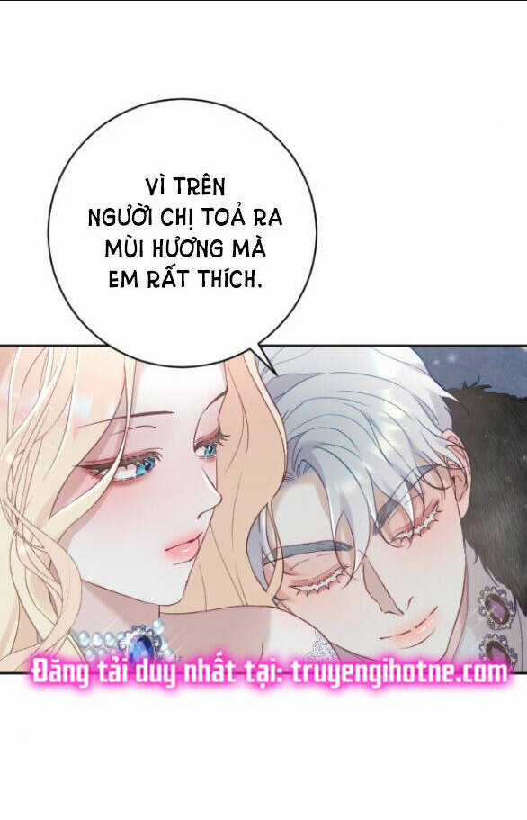 Thuần Hóa Nam Nô Lệ Hắc Hóa Chapter 8.2 trang 13