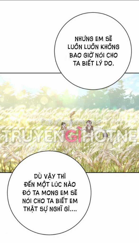 Thuần Hóa Nam Nô Lệ Hắc Hóa Chapter 8.2 trang 17