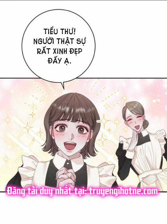 Thuần Hóa Nam Nô Lệ Hắc Hóa Chapter 8.2 trang 2