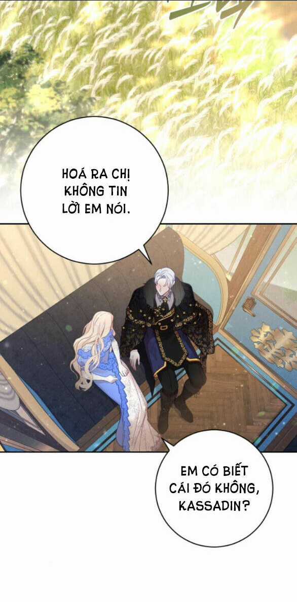 Thuần Hóa Nam Nô Lệ Hắc Hóa Chapter 8.2 trang 20