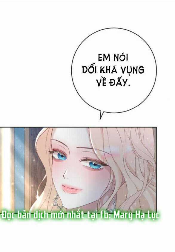 Thuần Hóa Nam Nô Lệ Hắc Hóa Chapter 8.2 trang 27