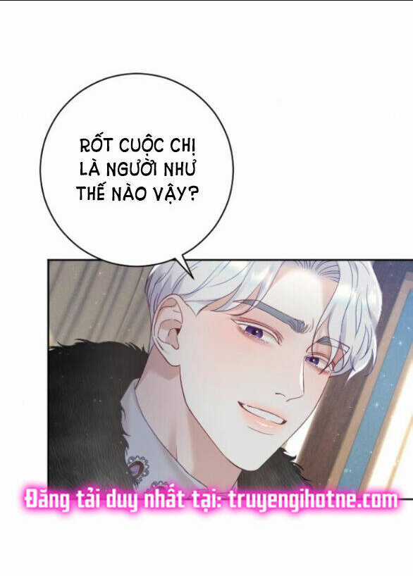 Thuần Hóa Nam Nô Lệ Hắc Hóa Chapter 8.2 trang 28