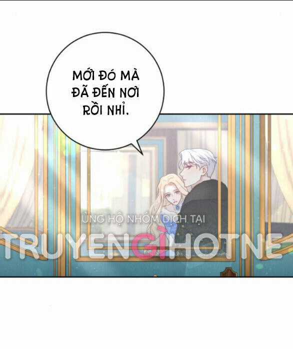 Thuần Hóa Nam Nô Lệ Hắc Hóa Chapter 8.2 trang 29