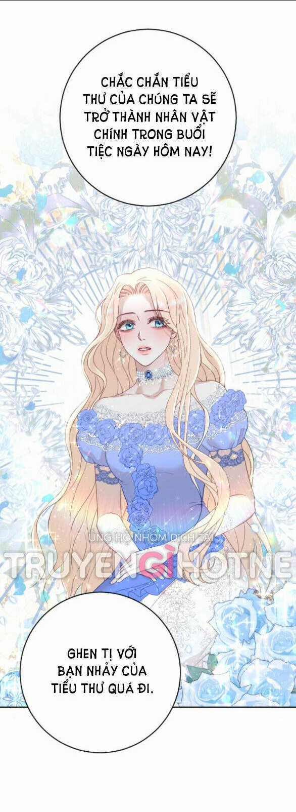 Thuần Hóa Nam Nô Lệ Hắc Hóa Chapter 8.2 trang 3