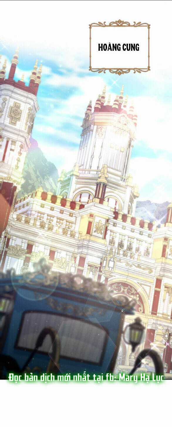 Thuần Hóa Nam Nô Lệ Hắc Hóa Chapter 8.2 trang 30