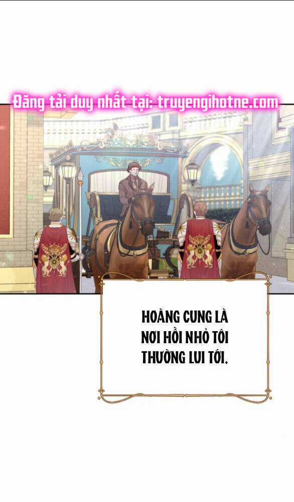 Thuần Hóa Nam Nô Lệ Hắc Hóa Chapter 8.2 trang 31