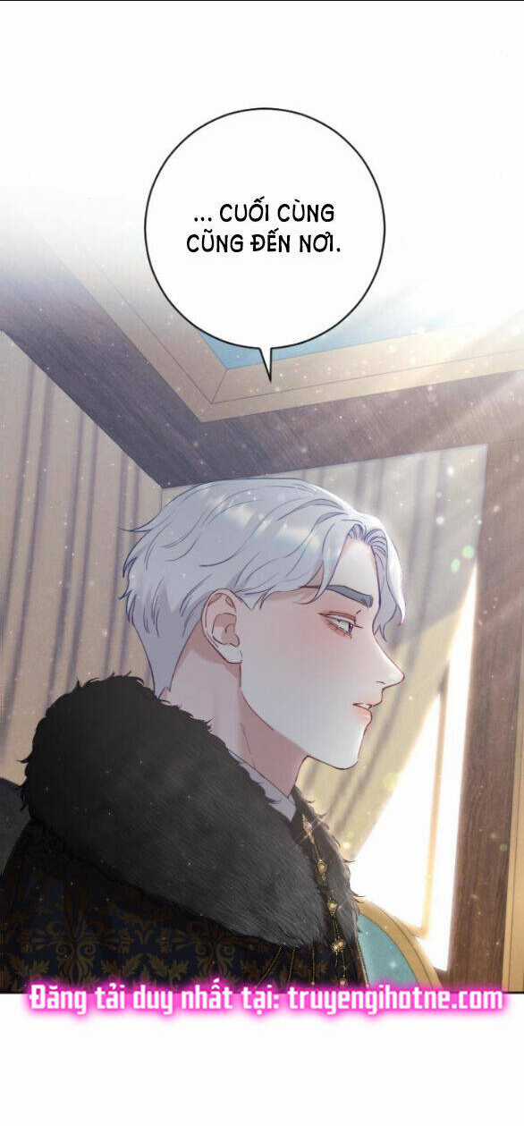 Thuần Hóa Nam Nô Lệ Hắc Hóa Chapter 8.2 trang 34