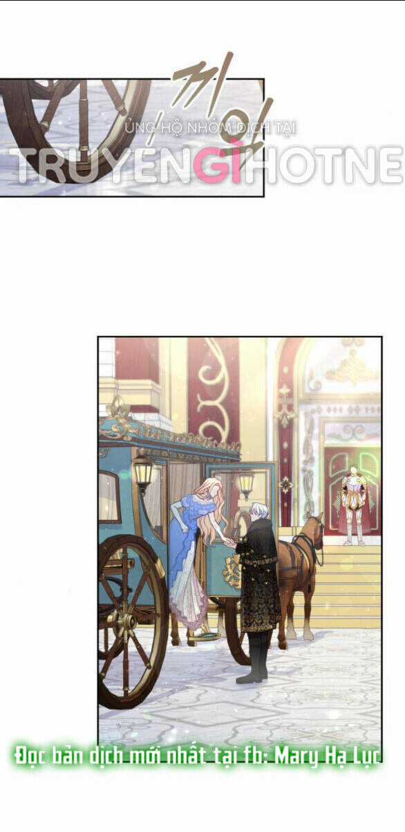 Thuần Hóa Nam Nô Lệ Hắc Hóa Chapter 8.2 trang 35