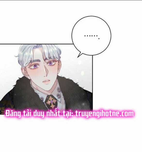 Thuần Hóa Nam Nô Lệ Hắc Hóa Chapter 8.2 trang 36