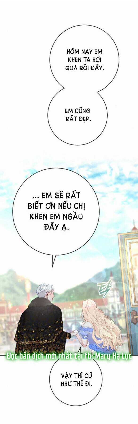 Thuần Hóa Nam Nô Lệ Hắc Hóa Chapter 8.2 trang 38