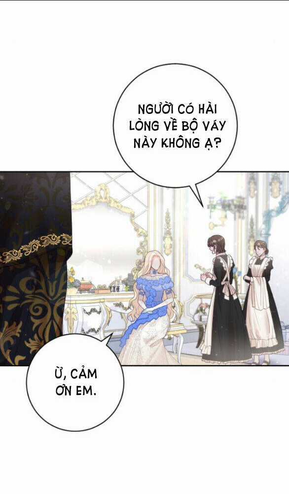 Thuần Hóa Nam Nô Lệ Hắc Hóa Chapter 8.2 trang 4