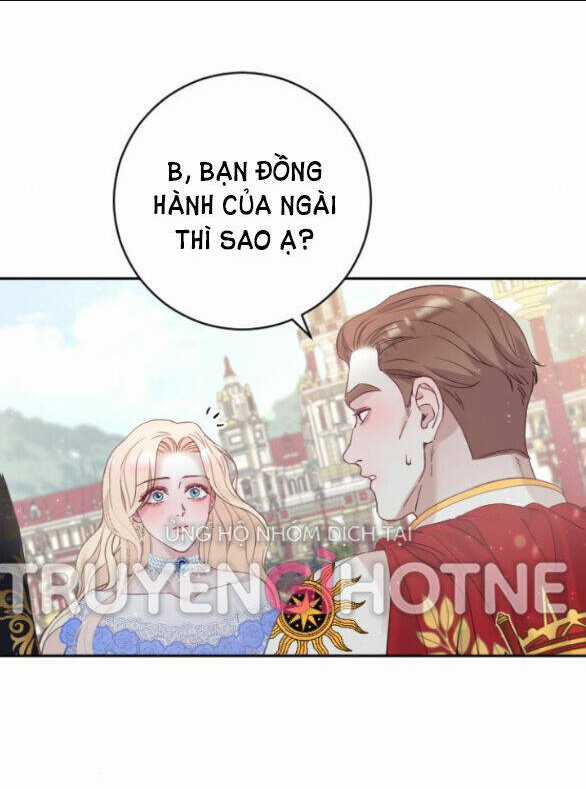 Thuần Hóa Nam Nô Lệ Hắc Hóa Chapter 8.2 trang 40