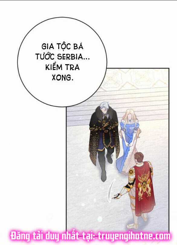 Thuần Hóa Nam Nô Lệ Hắc Hóa Chapter 8.2 trang 45