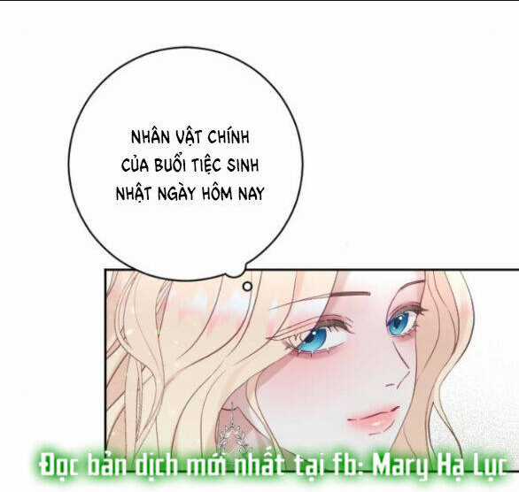 Thuần Hóa Nam Nô Lệ Hắc Hóa Chapter 8.2 trang 5