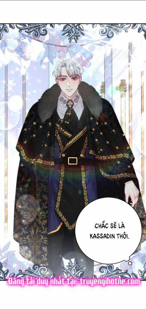 Thuần Hóa Nam Nô Lệ Hắc Hóa Chapter 8.2 trang 6