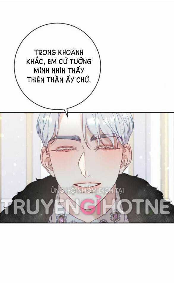 Thuần Hóa Nam Nô Lệ Hắc Hóa Chapter 8.2 trang 7
