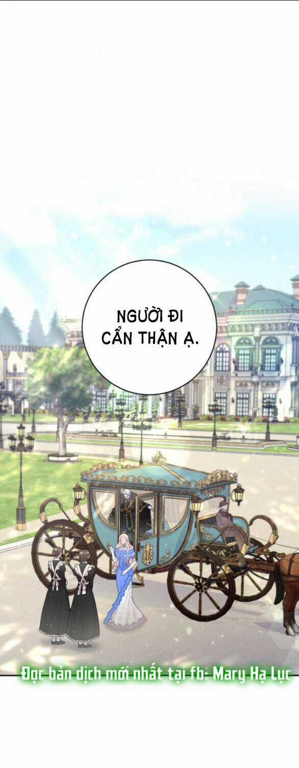 Thuần Hóa Nam Nô Lệ Hắc Hóa Chapter 8.2 trang 8