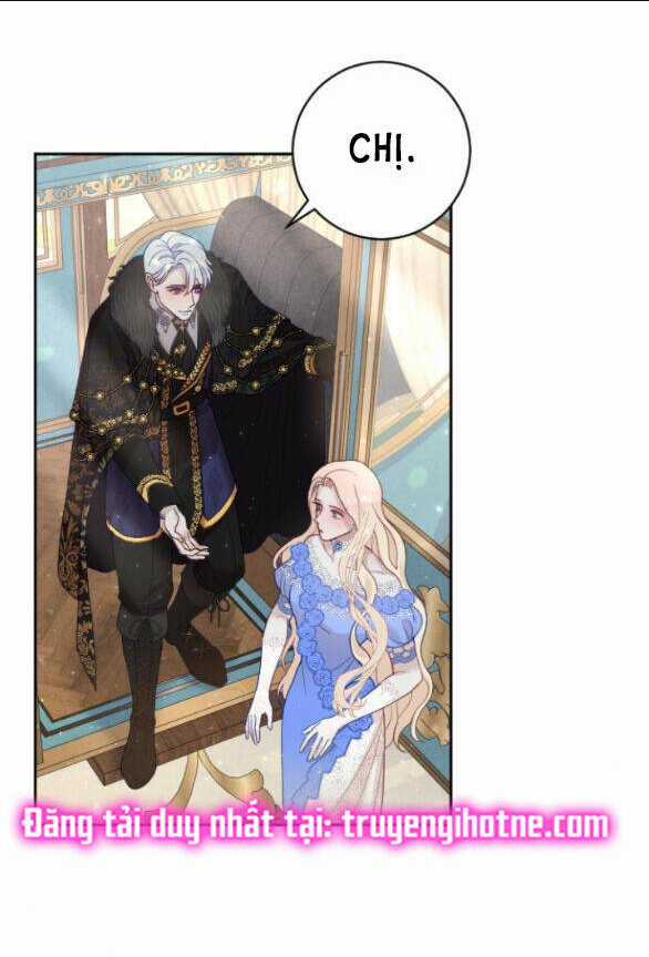 Thuần Hóa Nam Nô Lệ Hắc Hóa Chapter 8.2 trang 9