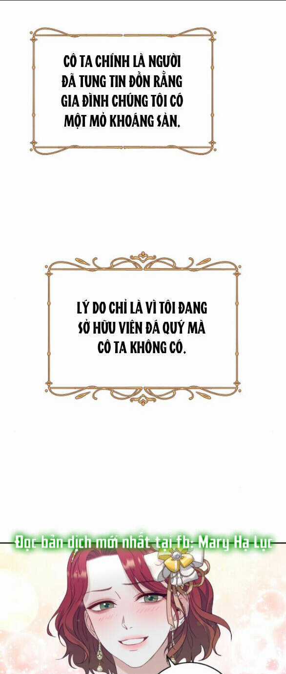 Thuần Hóa Nam Nô Lệ Hắc Hóa Chapter 9.1 trang 10