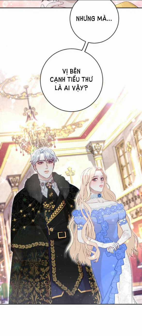 Thuần Hóa Nam Nô Lệ Hắc Hóa Chapter 9.1 trang 11