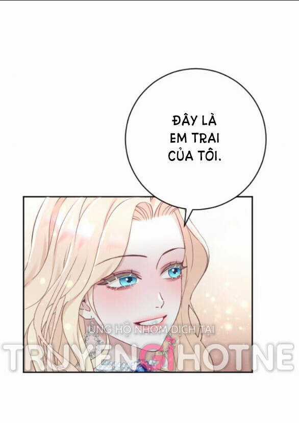 Thuần Hóa Nam Nô Lệ Hắc Hóa Chapter 9.1 trang 13