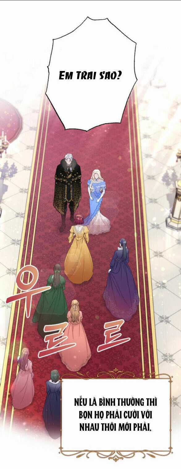 Thuần Hóa Nam Nô Lệ Hắc Hóa Chapter 9.1 trang 14