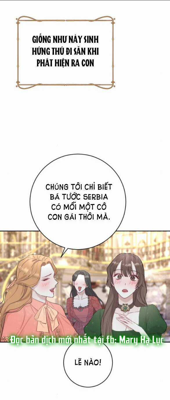 Thuần Hóa Nam Nô Lệ Hắc Hóa Chapter 9.1 trang 15