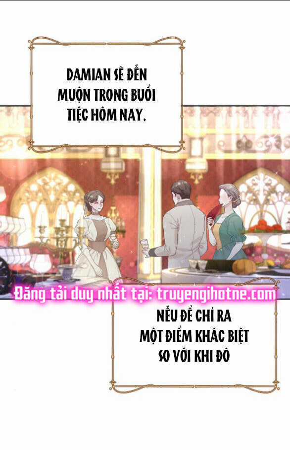 Thuần Hóa Nam Nô Lệ Hắc Hóa Chapter 9.1 trang 2