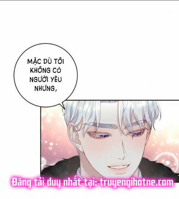 Thuần Hóa Nam Nô Lệ Hắc Hóa Chapter 9.1 trang 21