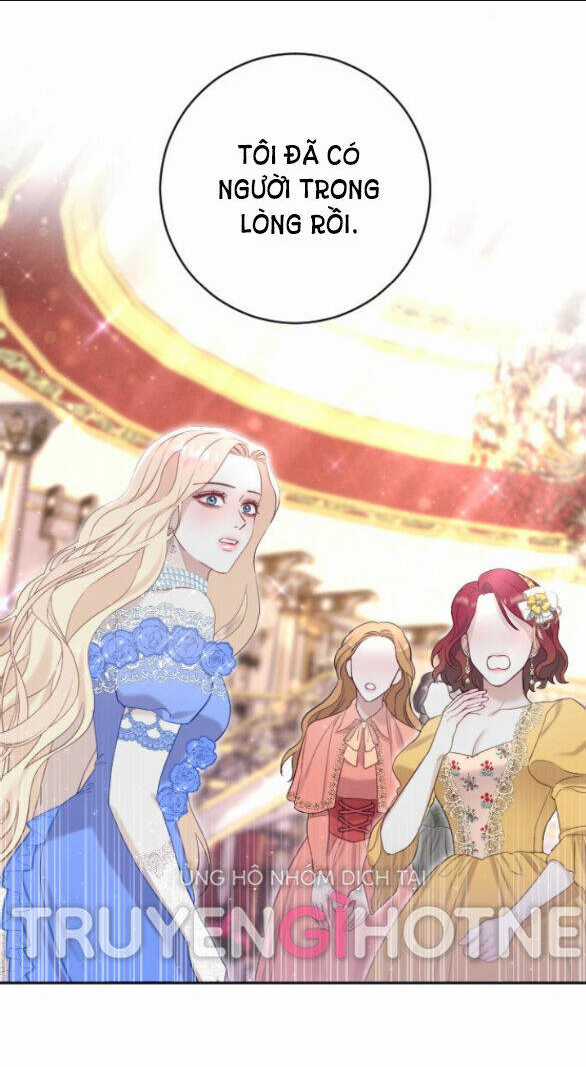 Thuần Hóa Nam Nô Lệ Hắc Hóa Chapter 9.1 trang 22