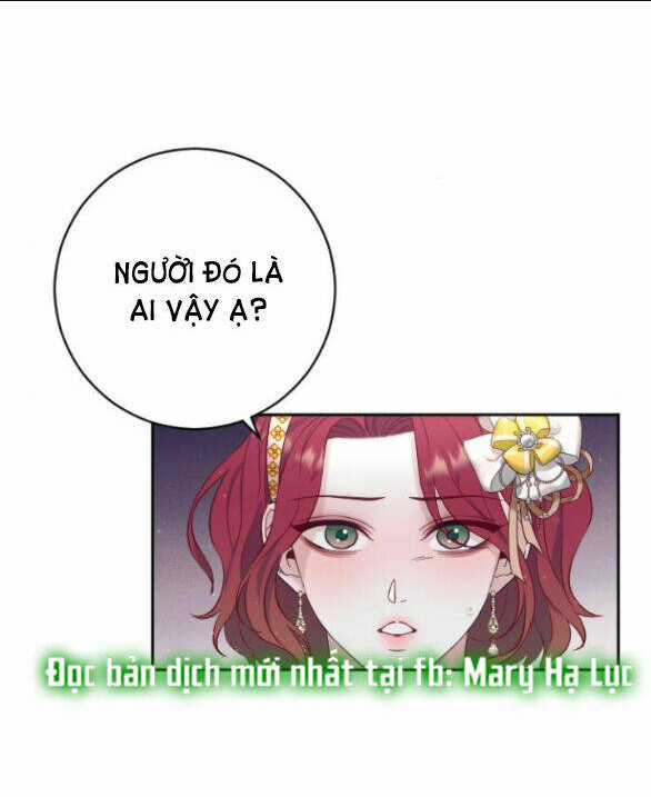 Thuần Hóa Nam Nô Lệ Hắc Hóa Chapter 9.1 trang 23