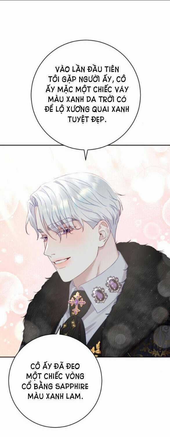 Thuần Hóa Nam Nô Lệ Hắc Hóa Chapter 9.1 trang 24