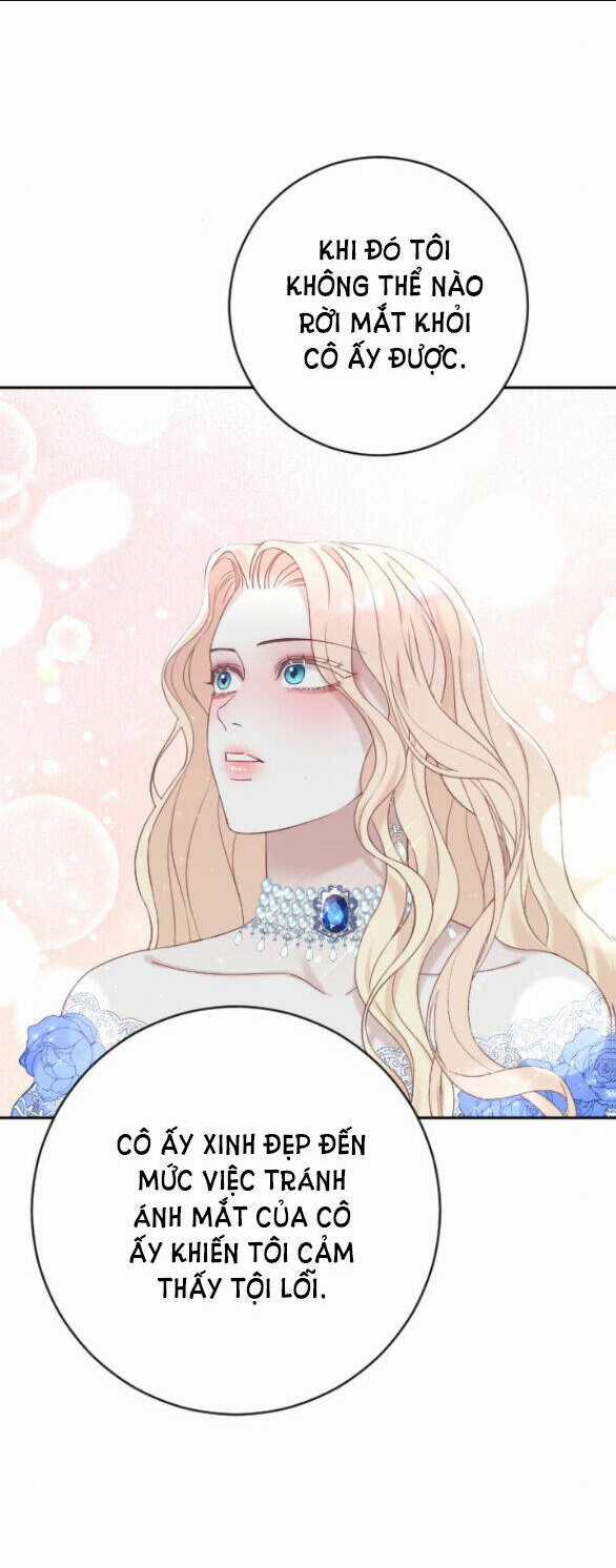 Thuần Hóa Nam Nô Lệ Hắc Hóa Chapter 9.1 trang 25