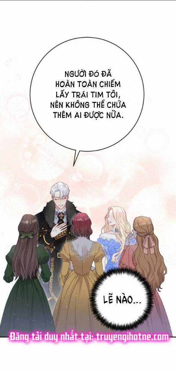 Thuần Hóa Nam Nô Lệ Hắc Hóa Chapter 9.1 trang 26