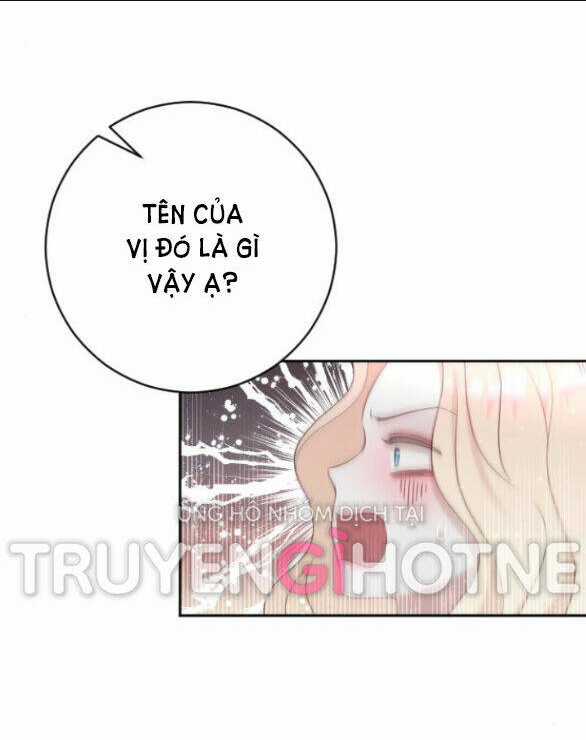 Thuần Hóa Nam Nô Lệ Hắc Hóa Chapter 9.1 trang 27