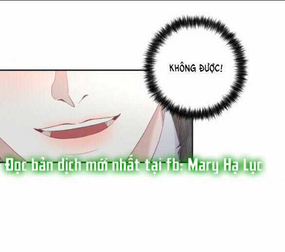 Thuần Hóa Nam Nô Lệ Hắc Hóa Chapter 9.1 trang 28